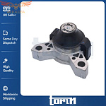 Подушка ДВС Focus I / Connect 1.8TDi  (2 отв.) 1332880