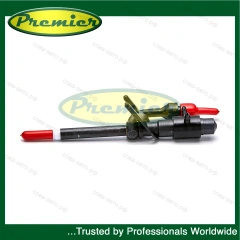 Форсунка FORD TRANSIT 2.5 TD 1992- 2000 954F-9K546-DC