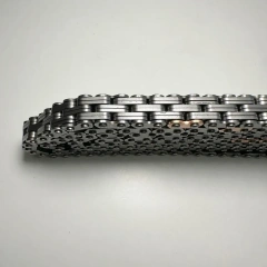 Цепь ГРМ "VAG" 06K109158BE (оригинал) на Audi; Skoda; Volkswagen