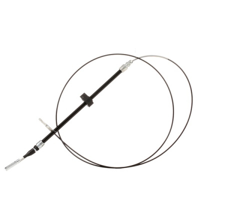 центральный SPRINTER  9044200385 (1970mm)