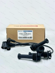 Провода высоковольтные FORD Zetec-S  (Европа YS6F-12280-B1A)