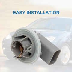 Патрон 2 шт. заднего фонаря Ford Focus 1/2