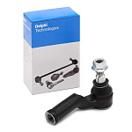 Рулевой наконечник Galaxy 05.2006-> / Mondeo 03.2007-> / S-Max 05.006-> R (правый)