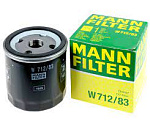 Фильтр масляный TOYOTA 1GFE,JZ,MZ,1-2GD,1-2KD