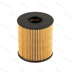 Фильтр масла Ford 2385702 (Europa AM6C1Q-6744-AA)
