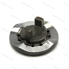 Дисковый кулачок для ТНВД BOSCH для Ford Transit 1991-2000