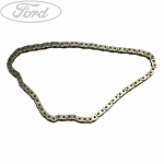 Цепь маслонасоса FORD 1235939 (Европа 3S7Q-6A895-AA)
