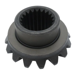 Сателлиты к-т Transit 34 мост 1991-2000