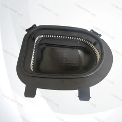 Фильтр воздушный BMW X3 (F25), X5 (E70, F15, F85), X6 (E71, E72)