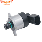 Регулятор BOSCH 0928400508