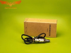 Лямбдазонд VAG 04E906262AG