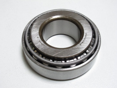 Подшипник редуктора Transit (41.275х88.9х29.37) задний 51 / 53 мост / Mercedes Sprint