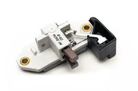 реле-регулятор Magneti Marelli 14.4V Fiat Tempra Tipo 1.6-2.0 85>