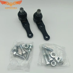 Шаровая опора 2 шт комплект Kia Spectra, Shuma I-II