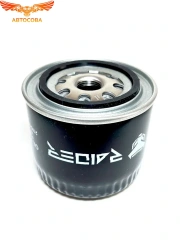 Фильтр масляный DATSUN mi-DO, on-DO, LADA Vesta, X-Ray, ВАЗ (2105, 2108-2115, 1111, 11113 Ока, Калина, Приора, Granta), ЗАЗ (1102 Таврия, 1105 Дана), Москвич 2141