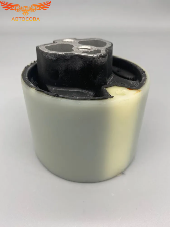 Опора КПП VAG/Audi/Skoda/Seat