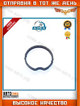 Прокладка корпуса термостата Ford Focus Mk1 Mk2 Mondeo IV Connect 1.8 Tdci
