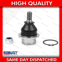 Шаровая Ford Transit 2000-2014 / CONNECT 2002-2013