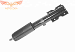 Амортизатор пере. Transit 1991-2000 YVT-18045-AA 
