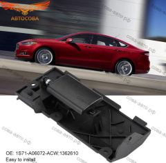 Ручка крышки перчаточного ящика Ford Mondeo III