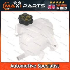 Бачок расширительный для OPELCorsa D 2006-2014