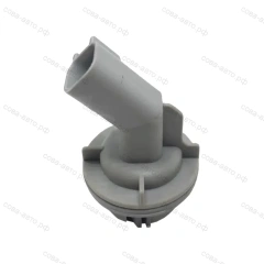 Патрон 1 шт. лампы поворотника Ford Focus 2 1345075