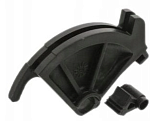 Mondeo 1993-2000