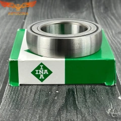 Подвесной подшипник полуоси FOCUS / Connect 2002-13 / Fiesta 2001-> / TRANSIT 2000-2014 (FWD) / Mondeo 2007-15 /S-Max 2006- / Galaxy 2006- / Kuga-I-II / Volvo 2004- (45x75x19)