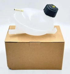 Бачок расширительный RENAULT  LOGAN, DUSTER, CLIO