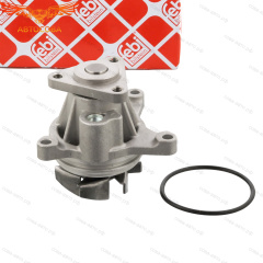 Помпа воды для Ford 1.8 / 2.0 / 2.3 Focus II-III / C-Max / Mondeo III-IV 2001->