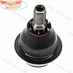 Шаровая Ford Transit 2000-2014 / CONNECT 2002-2013