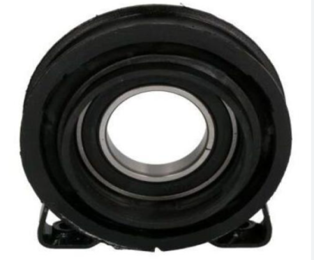 Подвесной подшипник кардана VOLVO/OPEL FRONTERA/DAF d=45mm