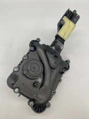 Маслоотделитель 06E103547P