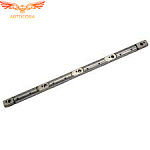 Ось коромысла впускная для Ford TRANSIT 2.0 / 2.4 TDI