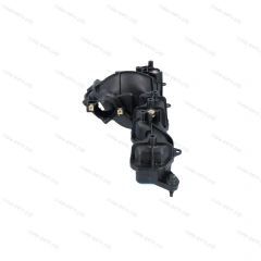 Впускной коллектор Ford Transit 2.2 TDCI 2011- FOMOCO BK2Q 9424 CDY