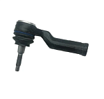 Рулевой наконечник Ford Furuisi 2015-2019 USA правый (Fomoco)