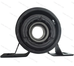 Подвесной кардана Ford Transit 1991-2013 (d 30мм)