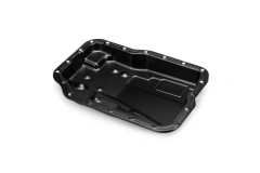 Поддон масляный АКПП, для Форд Симакс, Фиеста, Фокус