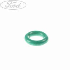 Уплотнитель топливного шланга обратки Ford Transit 2006-> 2.2 / 2.4 / 3.2 TD