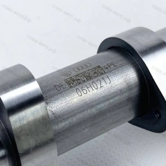 РАСПРЕДЕЛИТЕЛЬНЫЙ ВПУСКНОЙ VAG 06J109021H 