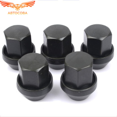 Гайка колесного диска Ford CONNECT (M12 x 1,5)