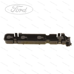 Плата заднего фонаря Ford TRANSIT 2000-2013