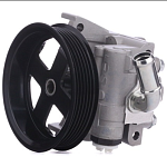 Помпа г/у руля Connect / Focus-I 1.8 TD 2002-2014