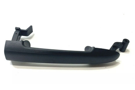 ручка выдвижной двери наружная SPRINTER 2006->