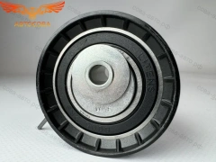 Комплект ГРМ Zetec-S / 1.6 EcoBoost 2004->