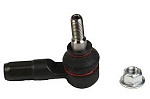 Рулевой наконечник Transit 2000-2025 / Custom 2012-
