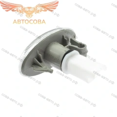 Повторитель 1 шт. поворота PEUGEOT Partner левый / правый OE 6325G3