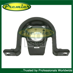 Подвесной кардана Mercedes SPRINTER / VW LT 1997-2006