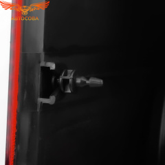 Задний фонарь левый для Mercrdes SPRINTER 2006- 