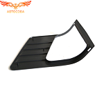 Ободок поворотника ПРАВЙ 207/208/307/310/409/410